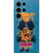 Scooby Doo Beware of Dracula Galaxy S25 Ultra Skin